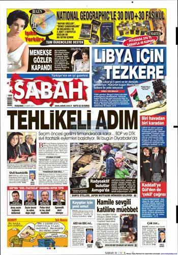 Cem Boyner ile Öcalan yan yana! - Resim: 2