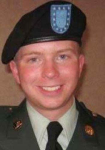 Onlar Wikileaks'in mağdurları - Resim: 2