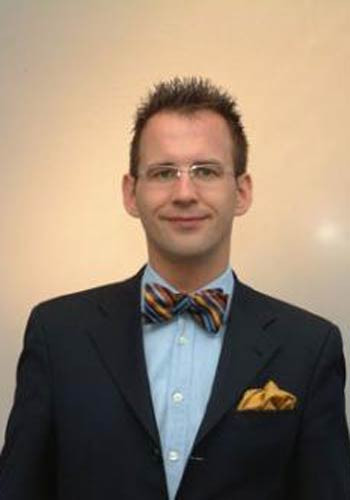 Onlar Wikileaks'in mağdurları - Resim: 3