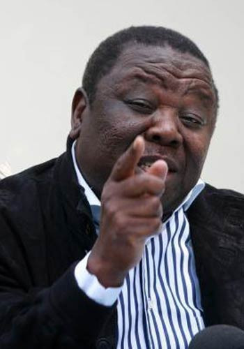 Onlar Wikileaks'in mağdurları - Resim: 4