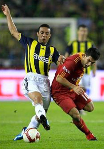 Arda'nın bitmeyen vukuatları - Resim: 3