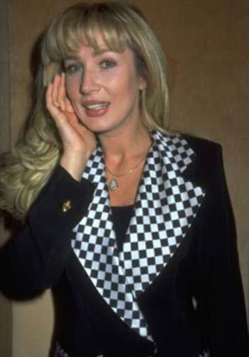 Gecekondudan çıkan ünlüler - Resim: 3