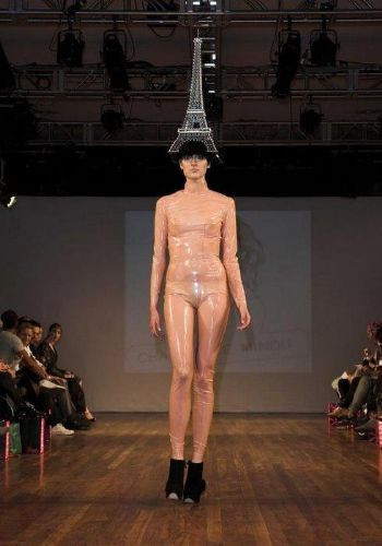 Kahkahalarla güleceğiniz kareler! - Resim: 4