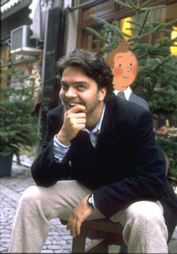 Sonunda annesini sevindirdi - Resim: 3