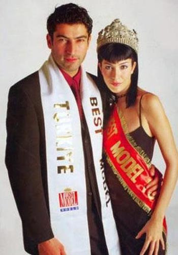 Köyde doğan yıldızlar - Resim: 4