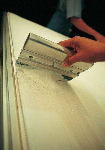 Futbol topu nasıl yapılır? - Resim: 2