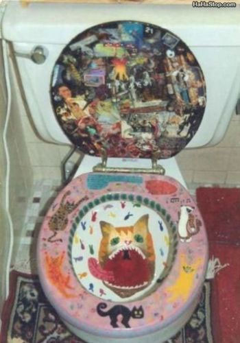 İnternette tıklanma rekoru kırdılar - Resim: 2