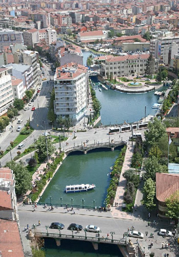 81 ilin yaşam kalitesi - Resim: 2