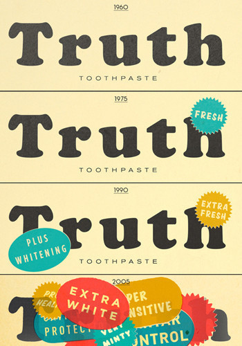 Tek kareyle elaleme rezil oldular - Resim: 2