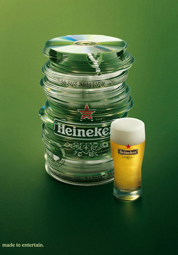 Tek kareyle elaleme rezil oldular - Resim: 3