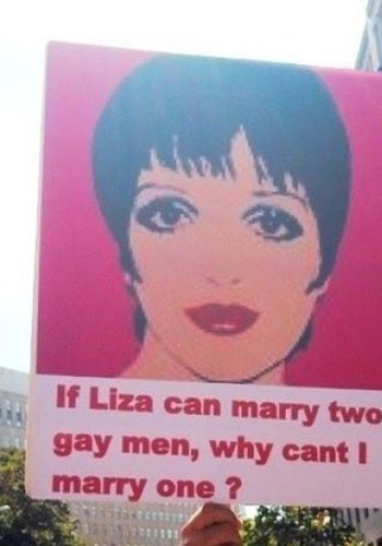 İşte haftanın rekor kıran kareleri - Resim: 2