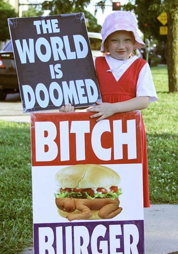 İşte haftanın rekor kıran kareleri - Resim: 4