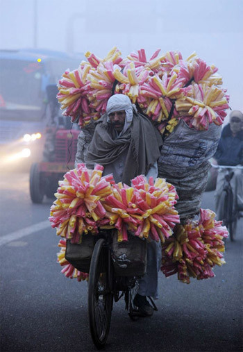En çok beğenilen fotoğraflar - Resim: 2
