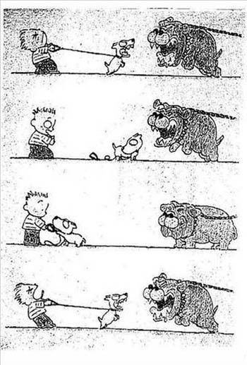 Gülmek isteyenler için... - Resim: 1