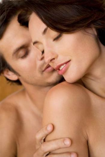 Tahrik gücü yüksek noktalar! - Resim: 1