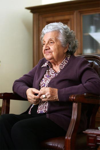 Buruk bayram - Resim: 4