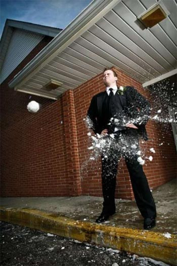 Kartopulu günler kapıda - Resim: 3