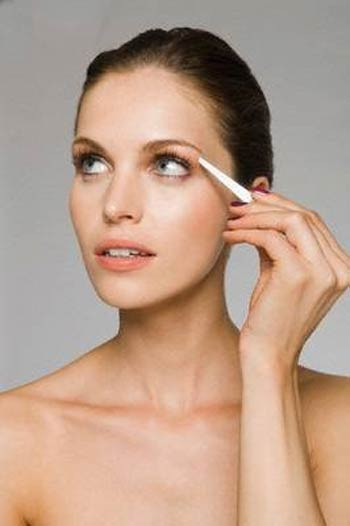 Çıplakken yapılacak 12 sağlık kontrolü - Resim: 1