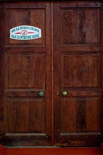 Yurdum insanından yaratıcı fikirler - Resim: 4