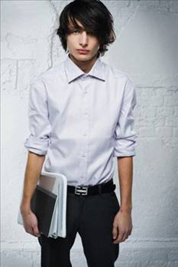 Öğrenciler için süper fırsat - Resim: 3