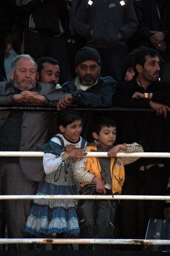 Libya cehenneminden böyle kaçtılar - Resim: 4