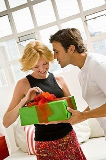 Size aşık mı değil mi? - Resim: 4