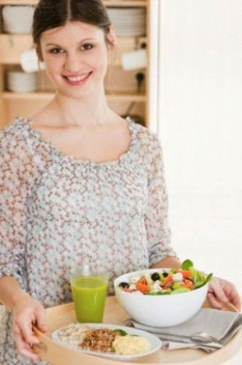 Hamile kalmanın 10 basit formülü! - Resim: 4