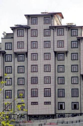 Rize'yi karıştıran iddia - Resim: 3