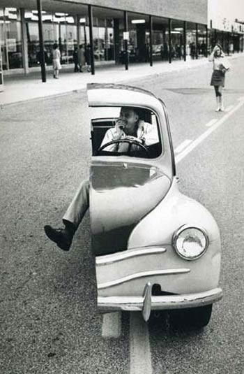 Gülmekten katılacağınız kareler! - Resim: 3