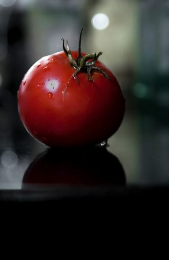 Oruçluyken susamamak için bunları yapın! - Resim: 4