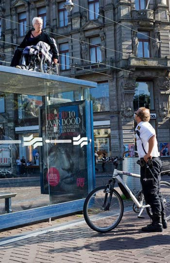 En çok tıklanan fotoğraf kareleri! - Resim: 1