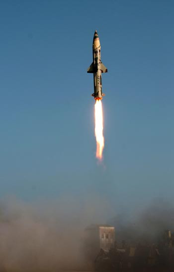 Dünya gündeminden objektiflere yansıyanlar! - Resim: 4