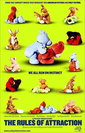 Bu reklamlar yasaklı - Resim: 2