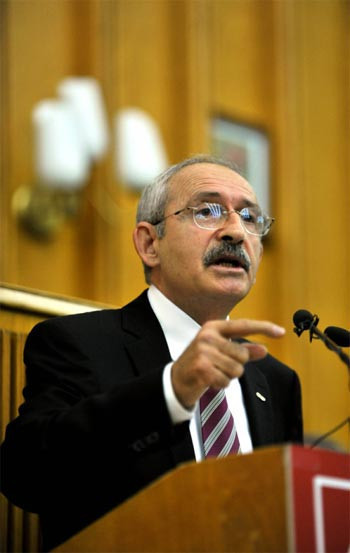 Erdoğan'ı kızdıracak - Resim: 2