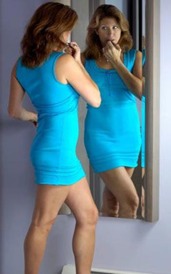 Seksi görünmenin 10 yolu - Resim: 2