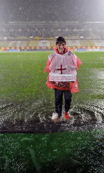 Beşiktaş gruplara kalmayı başardı - Resim: 2