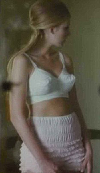 Bu sahneler çok konuşulacak - Resim: 2