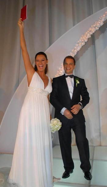 Pınar Altuğ'u çıldırtan yorum - Resim: 4