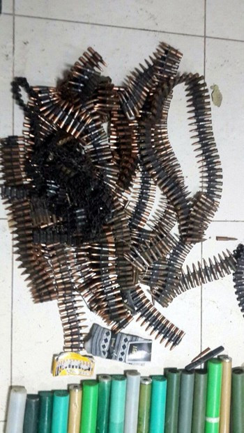 Duyarlı vatandaş PKK'yı oyuna getirdi - Resim: 4