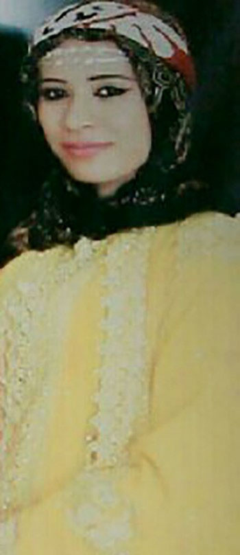 Ankara’dan Adana’ya evlenmek için gitti başına gelmeyen kalmadı - Resim: 0