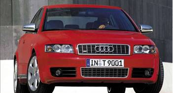 İşte süper lüks ikinci el otomobiller! - Resim: 4