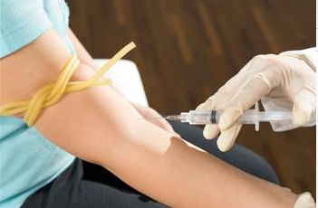 Kan vermekle ilgili bilmediklerimiz - Resim: 4