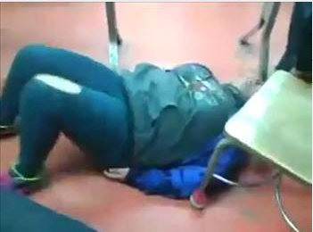 Tarihe damga vurmuş 1 Nisan şakaları! - Resim: 3