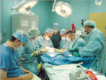 SGK'lılar bu ücretlere dikkat! - Resim: 1