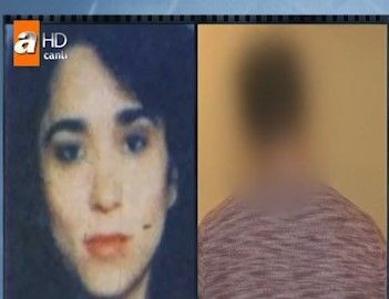 ATV Müge Anlı Tatlı Sert'te Gülümse Bulut'un katili kim? Yeni fotoğraf ortalığı karıştırdı - Resim: 3