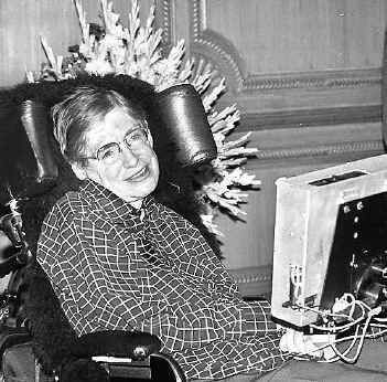 Doktorlar 30 yaşını göremez dedi 75. yaşını kutluyor - Resim: 4