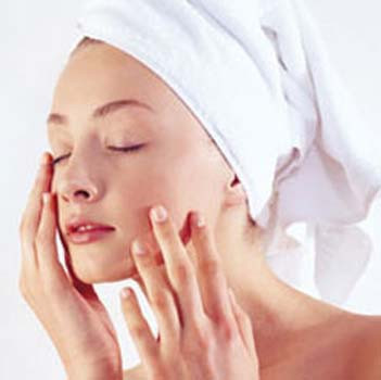 Sağlık için mutlaka tüketin! - Resim: 2