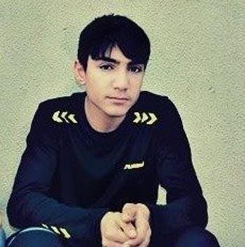 Şanlıurfa'da üzerine yük asansörü düşen 18 yaşındaki işçi yaşamını yitirdi - Resim: 0