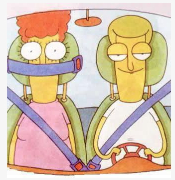 Günün en bomba karikatürleri - Resim: 4