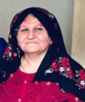 Otomobilin çarptığı kadın yaşam mücadelesine yenik düştü - Resim: 0